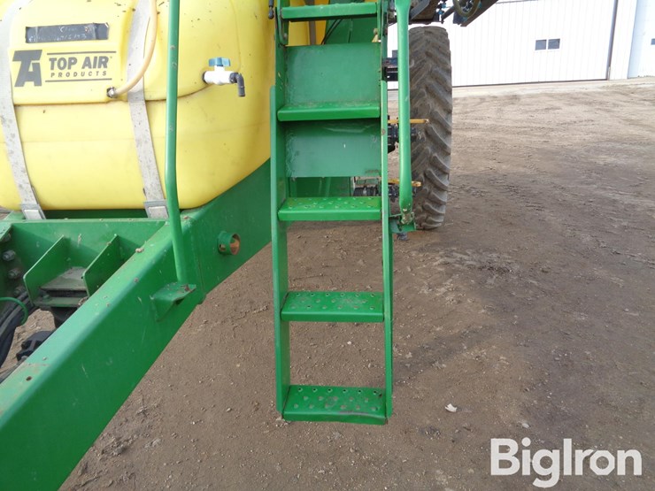 top-air-ta1600-image-17