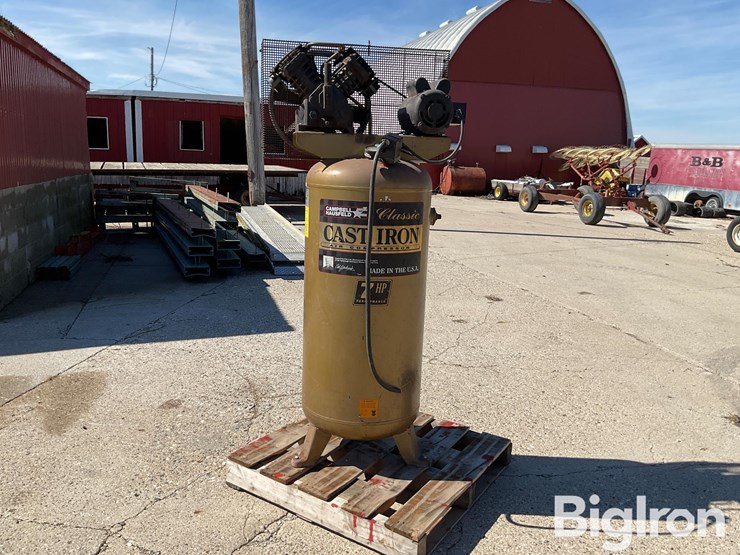 campbell-hausfeld-ciq71062v-air-compressor’s-image-2