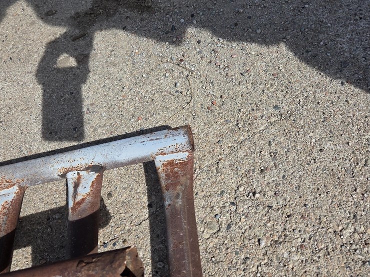 shop-built-livestock-gates-image-11