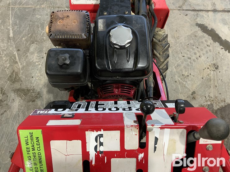 2019-barreto-912-image-12