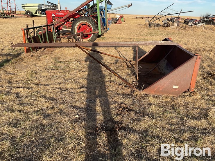 farmhand-f10-image-8