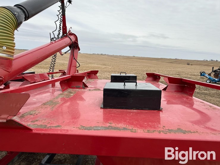 friesen-titan-4-image-20