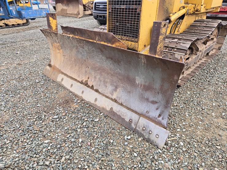 deere-550g-lt-image-9