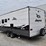 2022-jayco-jay-flight-264bh-42752-image-3