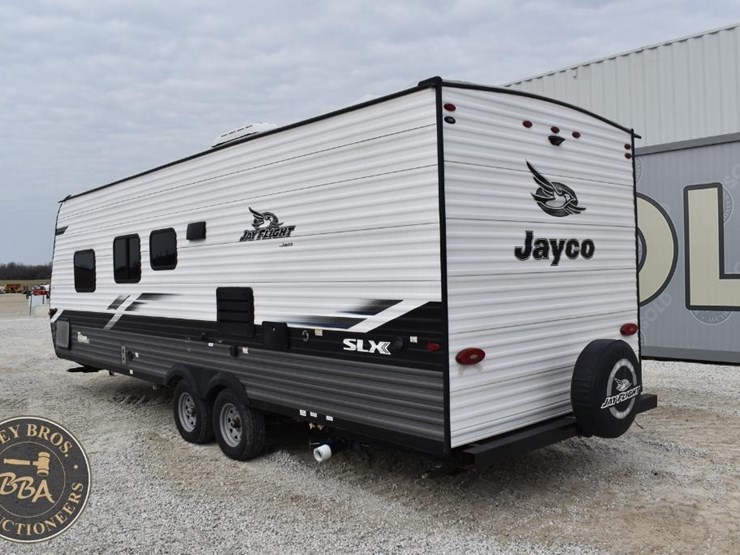 2022-jayco-jay-flight-264bh-42752-image-3