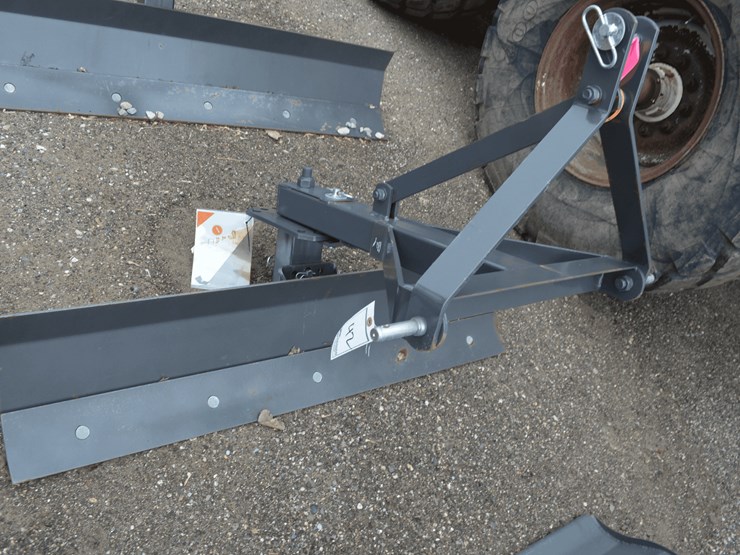 tar-river-brb-205-rear-blade-image-1