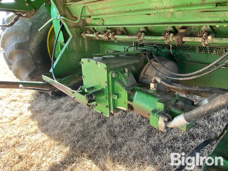 1992-john-deere-9600-image-11