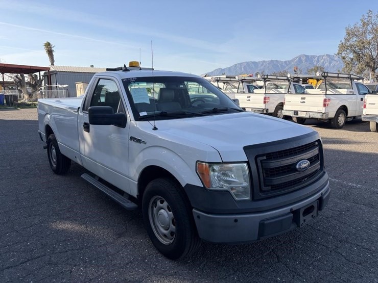 2013-ford-f150-image-4