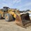 2001-caterpillar-988g-image-7