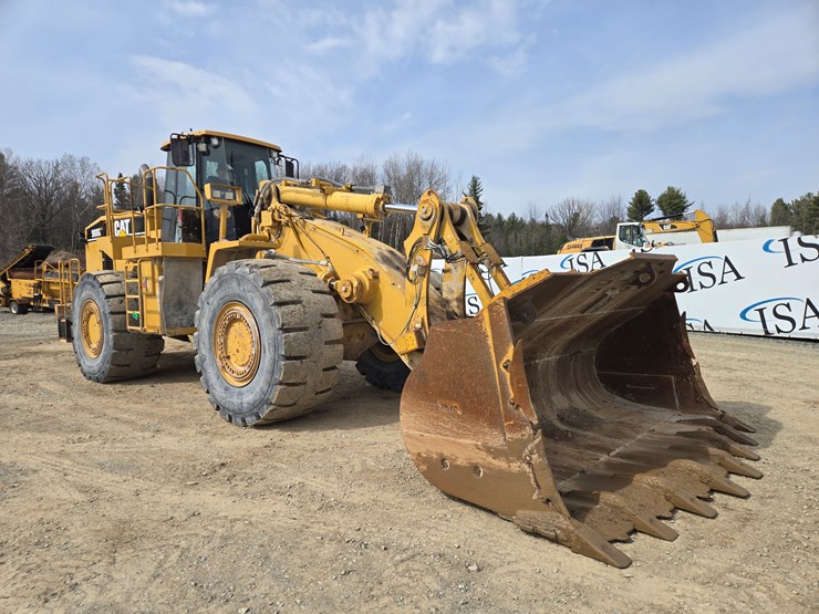 2001-caterpillar-988g-image-7