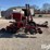 case-ih-955-image-4