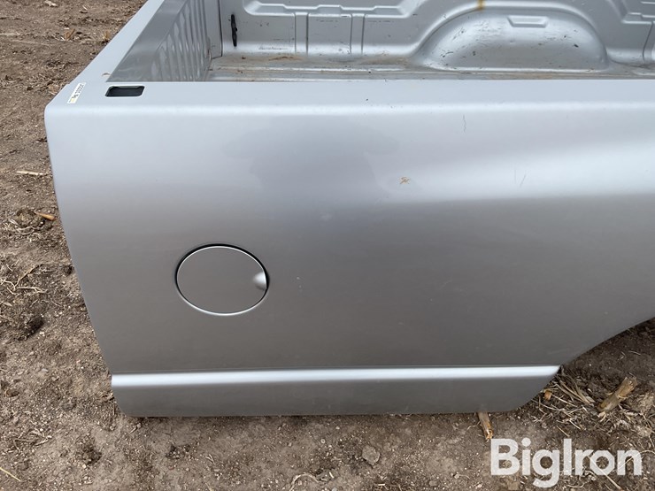 2006-dodge-2500-image-11