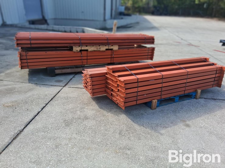pallet-rack-beams-image-4