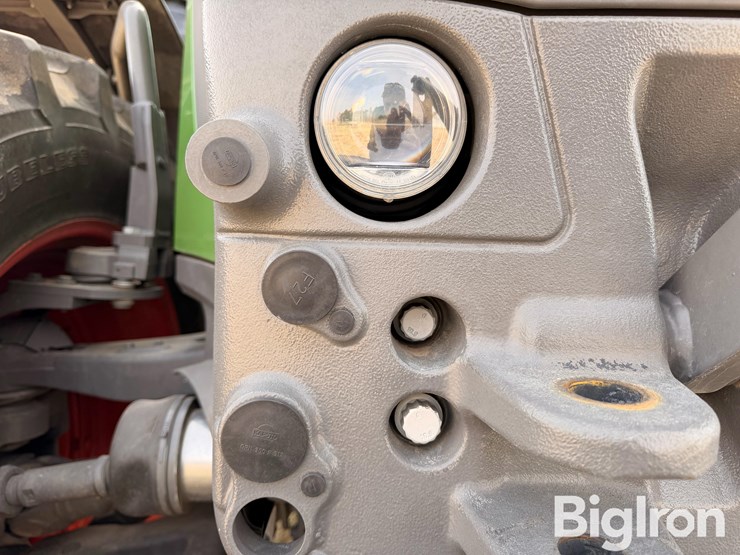 2024-fendt-936-vario-image-19