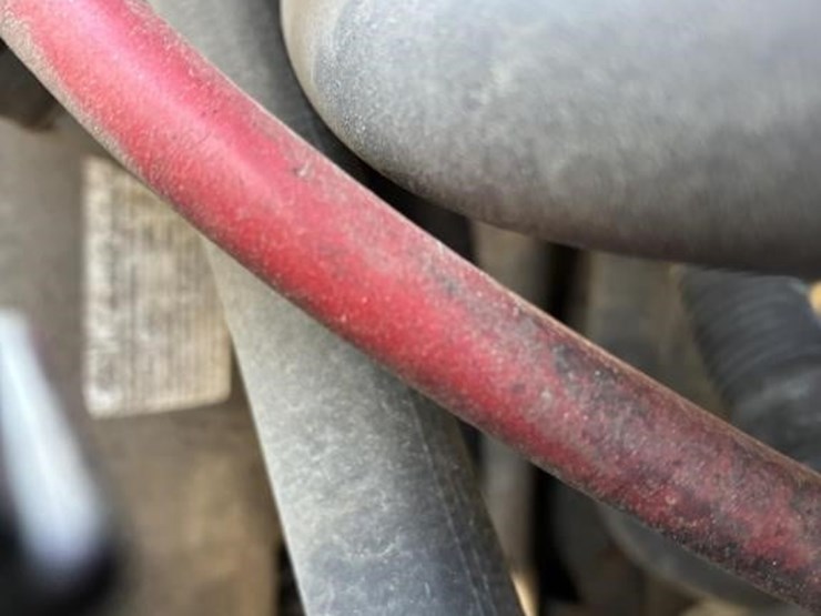 2008-ford-f450-image-8