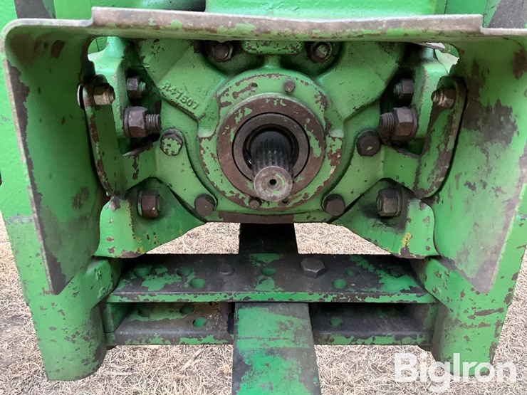 1978-john-deere-4440-image-13