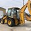 1997-caterpillar-416c-it-image-7