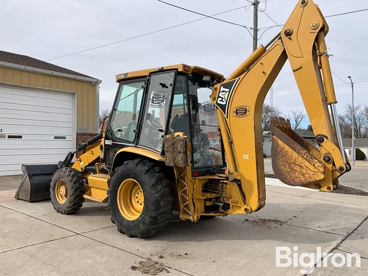 1997-caterpillar-416c-it-image-7