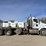 2007-kenworth-t800b-image-6
