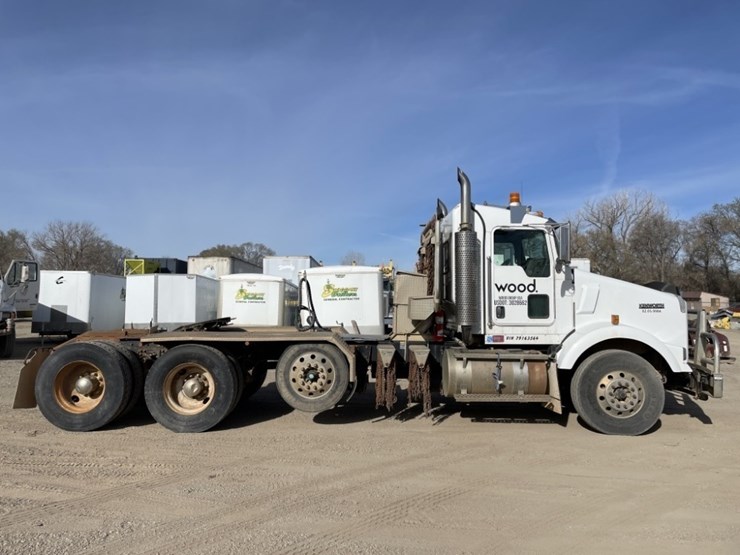 2007-kenworth-t800b-image-6