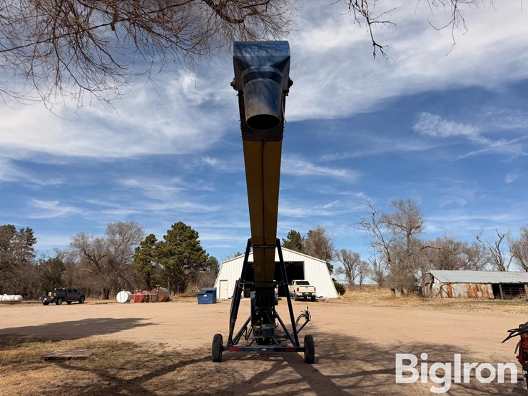 meridian-harvest-fc1545-walking-grain-conveyor-image-6