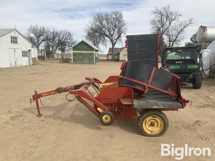 new-holland-166-image-8