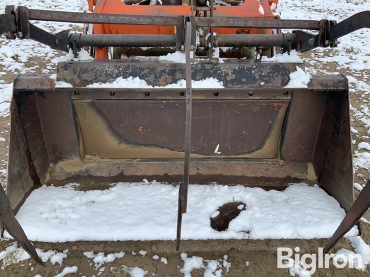 1958-oliver-super-88-image-15