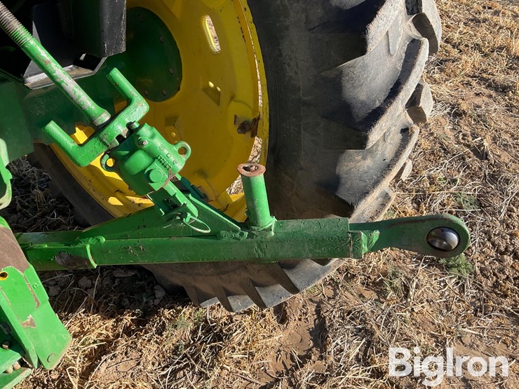 1988-john-deere-2755-image-18