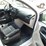 2014-dodge-grand-caravan-image-26