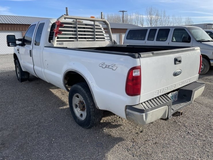 2009-ford-f250-xlt-image-3