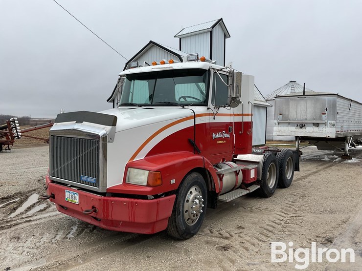 1993-white-wca-image-1