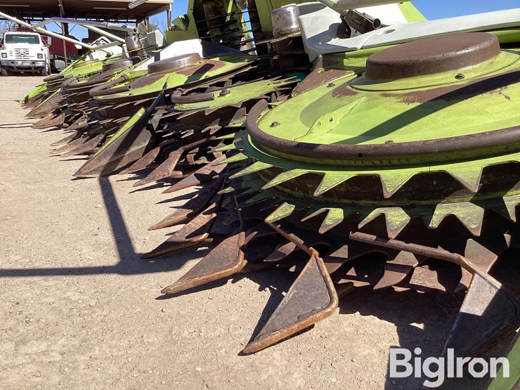 2014-claas-orbis-750-image-19