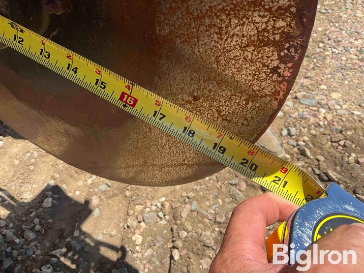 2021-unverferth-nutrimax-2600-image-12