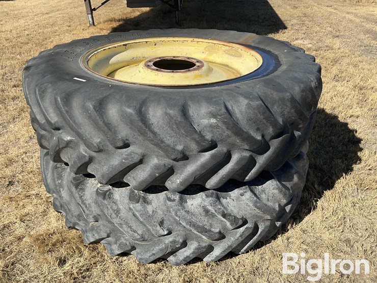 john-deere-18-image-8