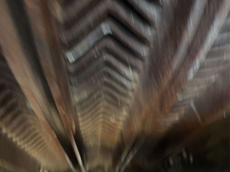 1910-advance-rumely-steam-traction-engine-image-52