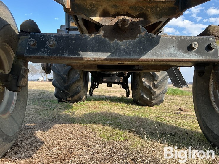 case-ih-2594-image-17