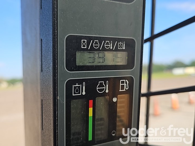 2016-case-tr310-image-30