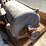 #2542-•-dayton-electric-motor-image-4