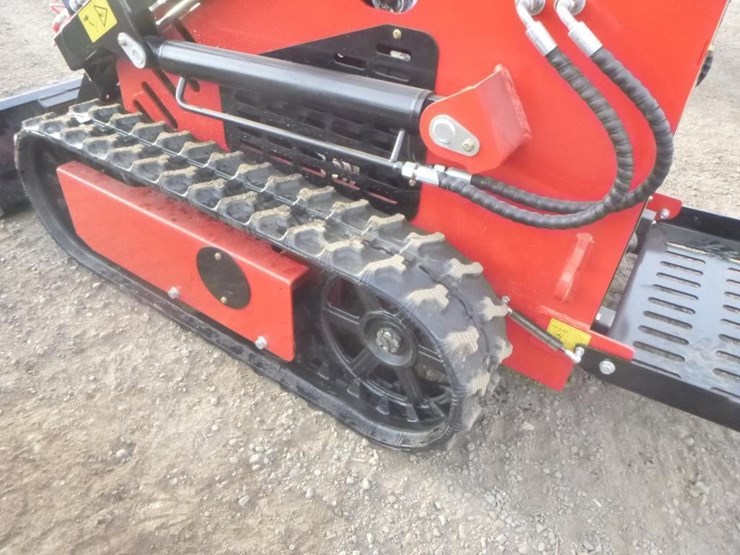 2026-sdlool-sl380-skid-steer-track-loader-image-20