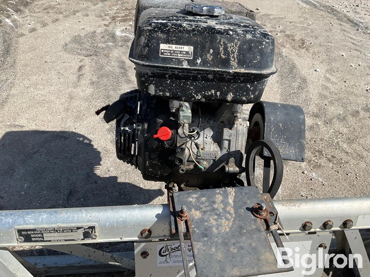 morrison-super-screed-40'-truss-screed-image-10