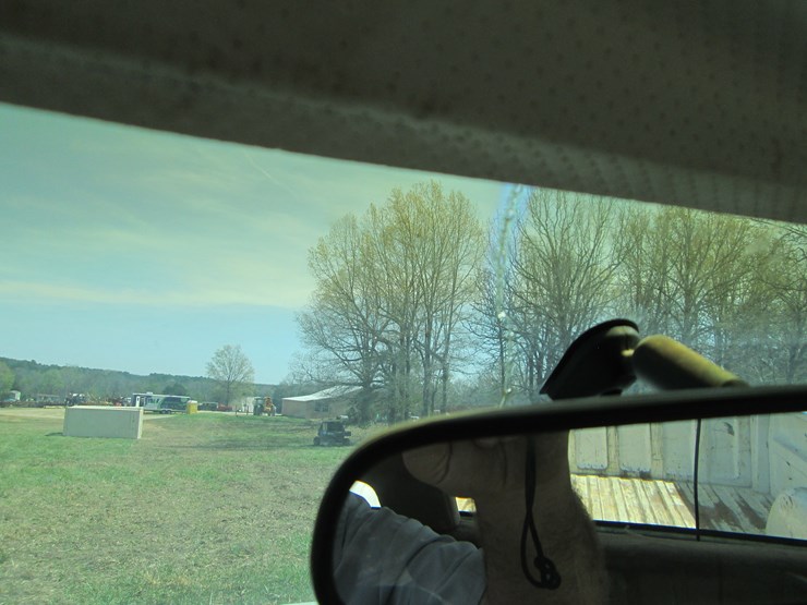 1997-chevrolet-1500-image-34