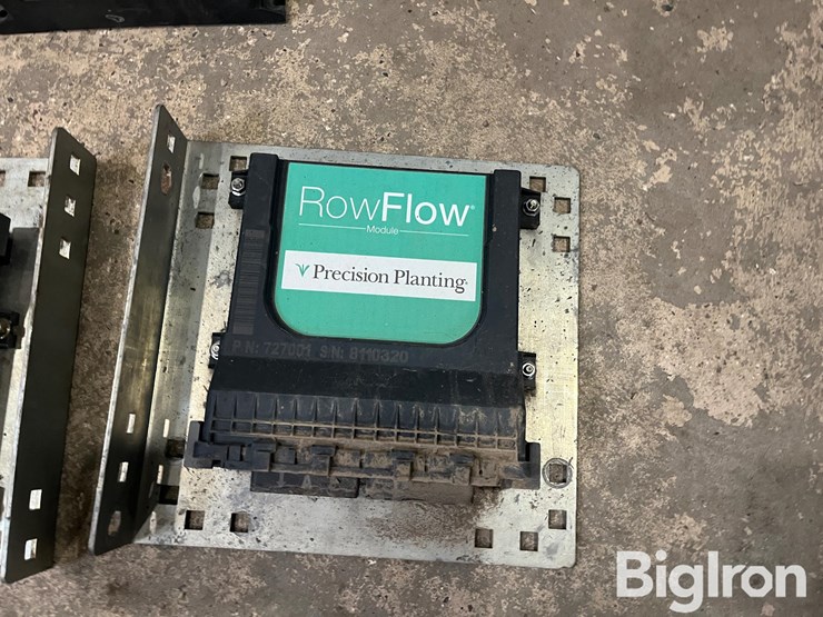 precision-planting-modules-image-11