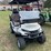brandnew-4-seat-electric-golf-cart-image-3