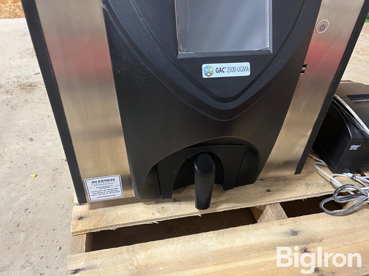 farm-supplies-&-shop-tools-image-13