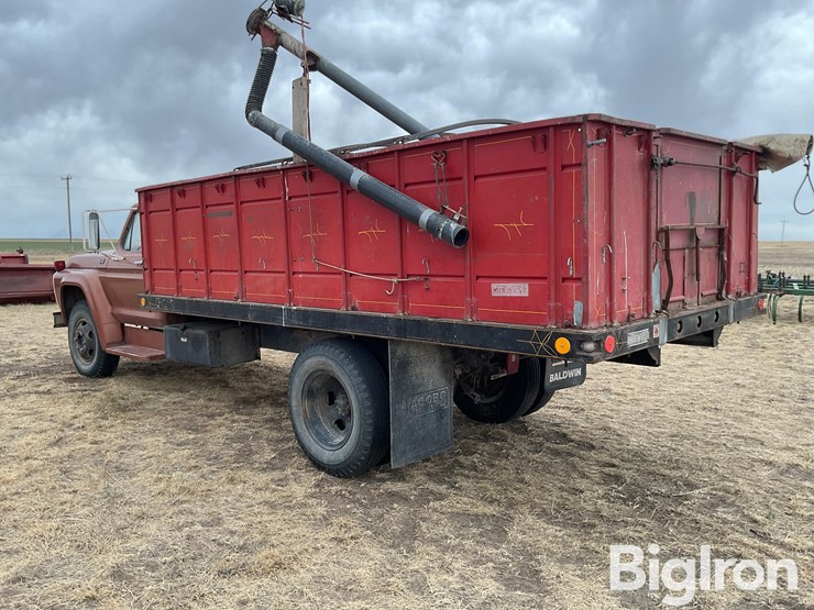 1977-ford-f600-image-7