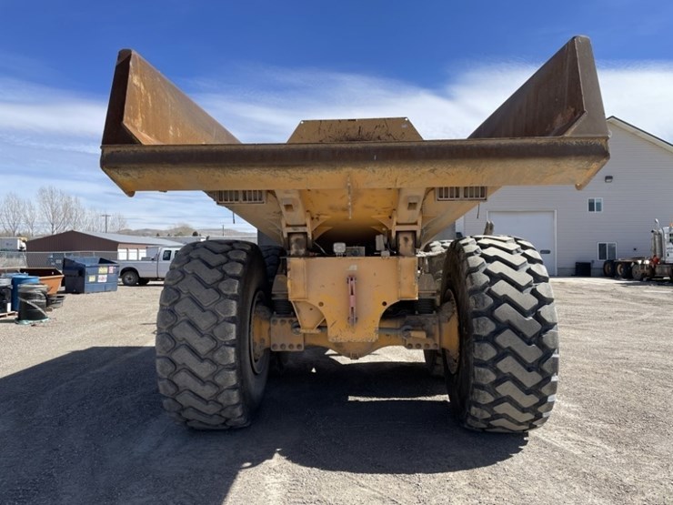 2018-volvo-a45g-image-4