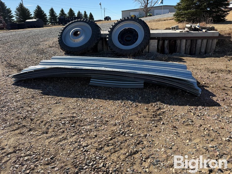 galvanized-sheeting-image-8