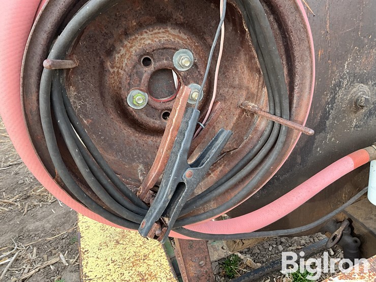 shop-built-trailer-image-15