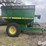 john-deere-500-image-4