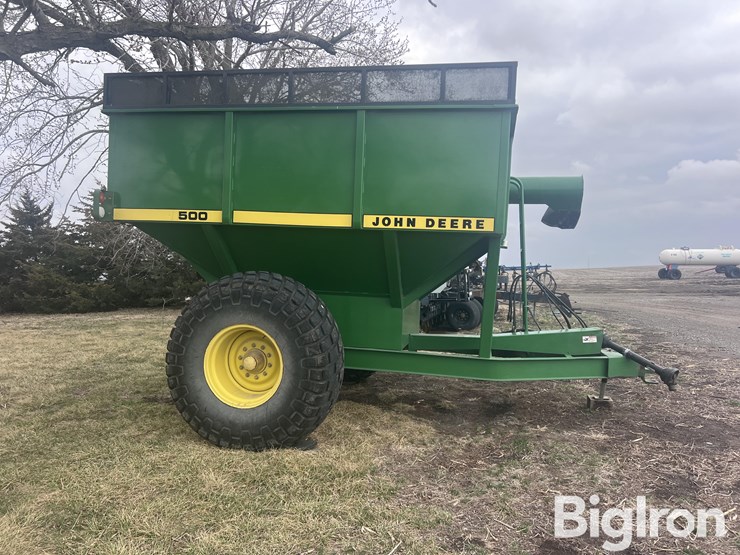 john-deere-500-image-4